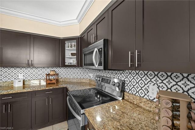 4110 Randall BLVD, Naples, FL 34120