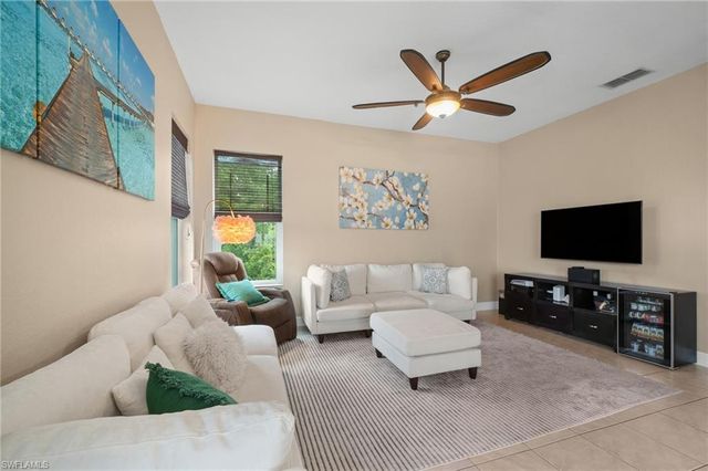 4110 Randall BLVD, Naples, FL 34120