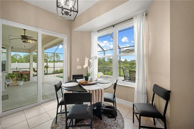4110 Randall BLVD, Naples, FL 34120