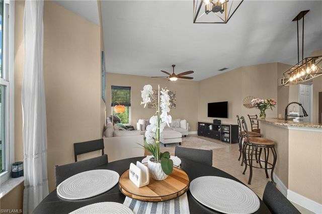 4110 Randall BLVD, Naples, FL 34120