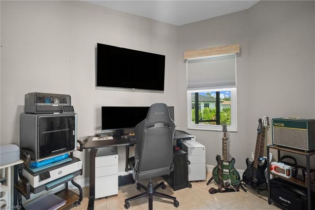 4110 Randall BLVD, Naples, FL 34120