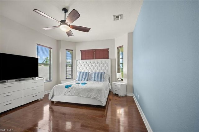 4110 Randall BLVD, Naples, FL 34120