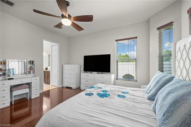 4110 Randall BLVD, Naples, FL 34120