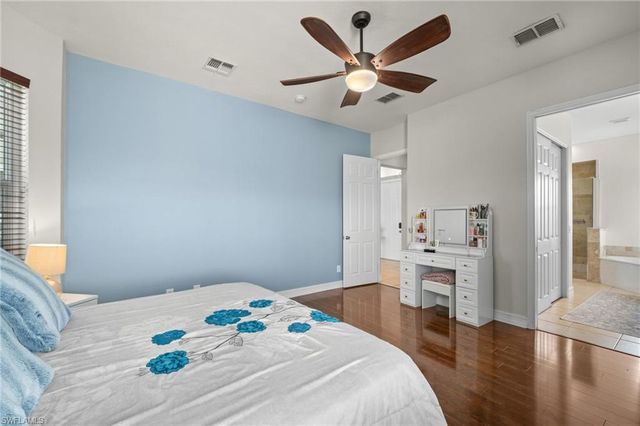 4110 Randall BLVD, Naples, FL 34120