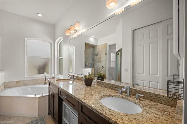 4110 Randall BLVD, Naples, FL 34120