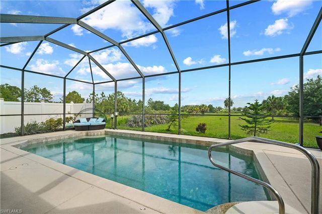 4110 Randall BLVD, Naples, FL 34120