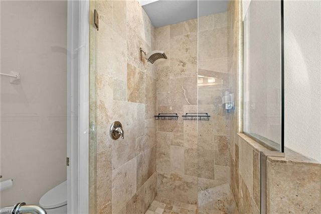 4110 Randall BLVD, Naples, FL 34120