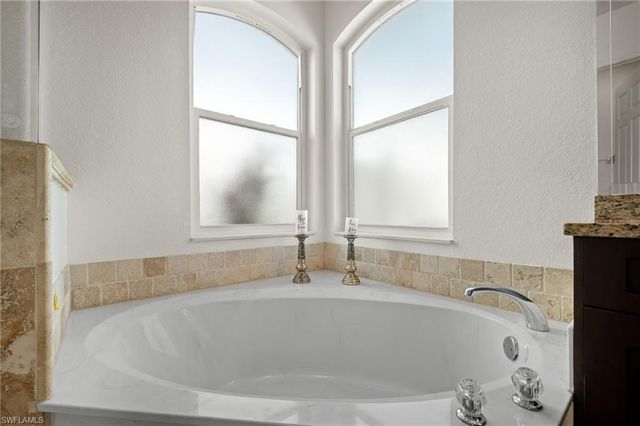 4110 Randall BLVD, Naples, FL 34120