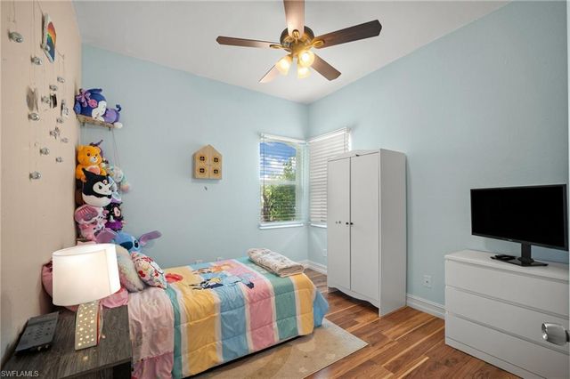 4110 Randall BLVD, Naples, FL 34120