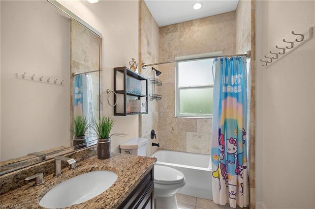 4110 Randall BLVD, Naples, FL 34120