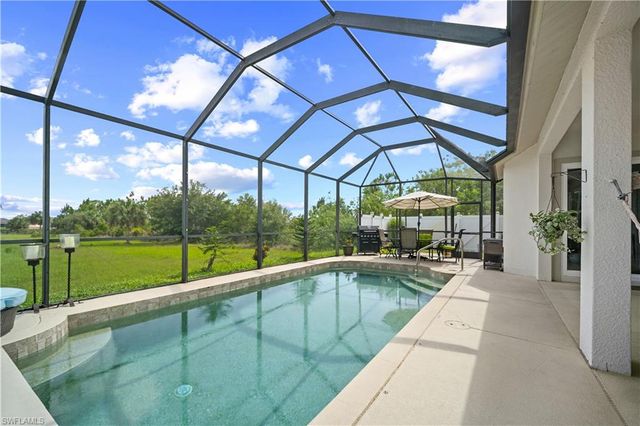 4110 Randall BLVD, Naples, FL 34120