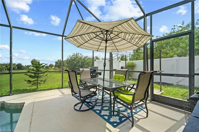 4110 Randall BLVD, Naples, FL 34120