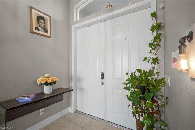 4110 Randall BLVD, Naples, FL 34120