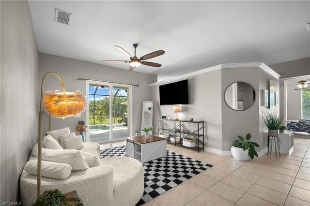 4110 Randall BLVD, Naples, FL 34120