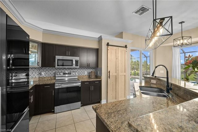 4110 Randall BLVD, Naples, FL 34120