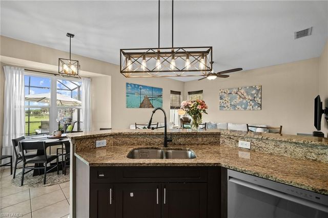 4110 Randall BLVD, Naples, FL 34120