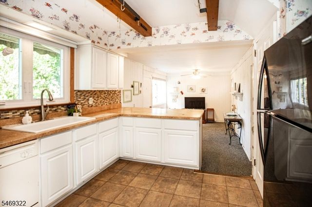 603 Fairlawn Pkwy, Saddle Brook Twp., NJ 07663