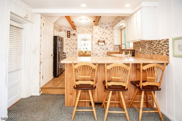 603 Fairlawn Pkwy, Saddle Brook Twp., NJ 07663