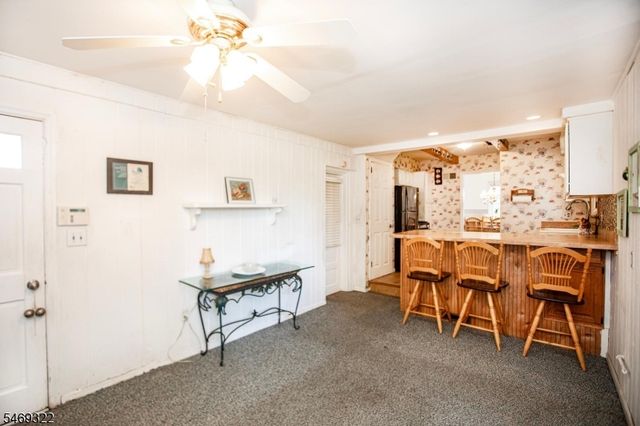 603 Fairlawn Pkwy, Saddle Brook Twp., NJ 07663