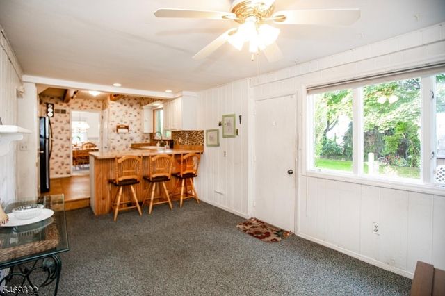 603 Fairlawn Pkwy, Saddle Brook Twp., NJ 07663