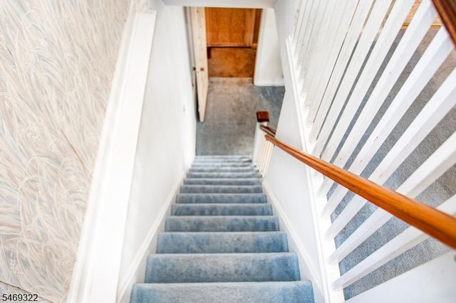 603 Fairlawn Pkwy, Saddle Brook Twp., NJ 07663