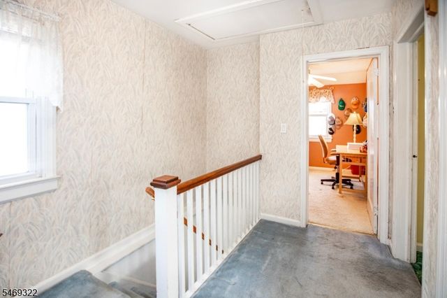 603 Fairlawn Pkwy, Saddle Brook Twp., NJ 07663