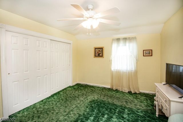 603 Fairlawn Pkwy, Saddle Brook Twp., NJ 07663