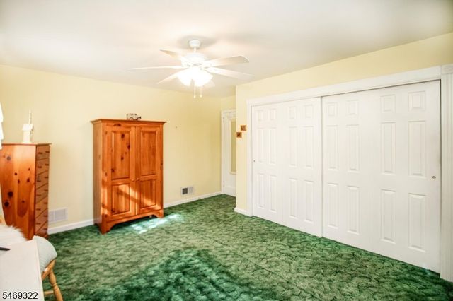 603 Fairlawn Pkwy, Saddle Brook Twp., NJ 07663