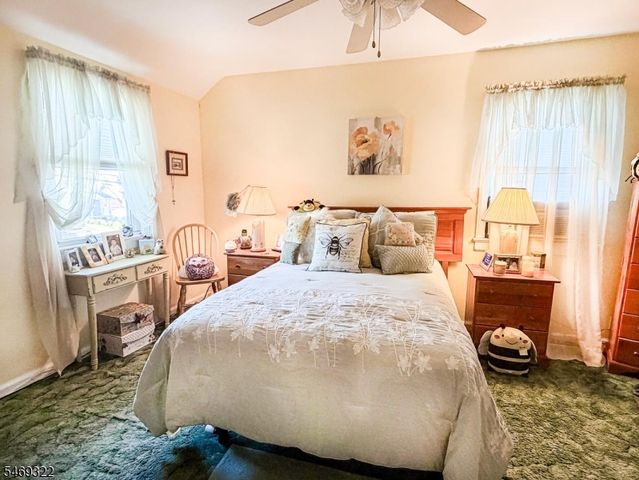 603 Fairlawn Pkwy, Saddle Brook Twp., NJ 07663