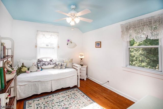 603 Fairlawn Pkwy, Saddle Brook Twp., NJ 07663