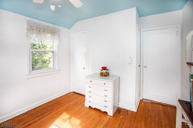 603 Fairlawn Pkwy, Saddle Brook Twp., NJ 07663