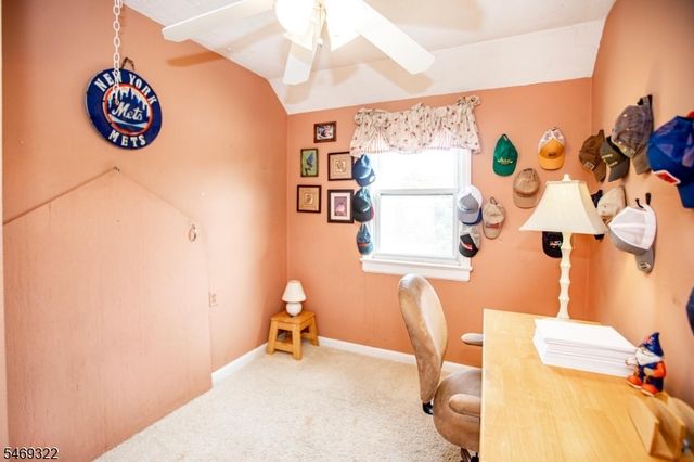 603 Fairlawn Pkwy, Saddle Brook Twp., NJ 07663