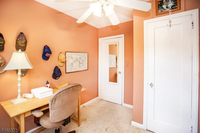 603 Fairlawn Pkwy, Saddle Brook Twp., NJ 07663