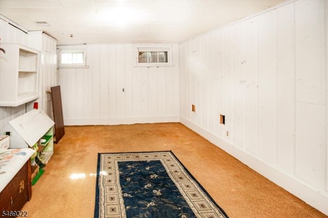 603 Fairlawn Pkwy, Saddle Brook Twp., NJ 07663