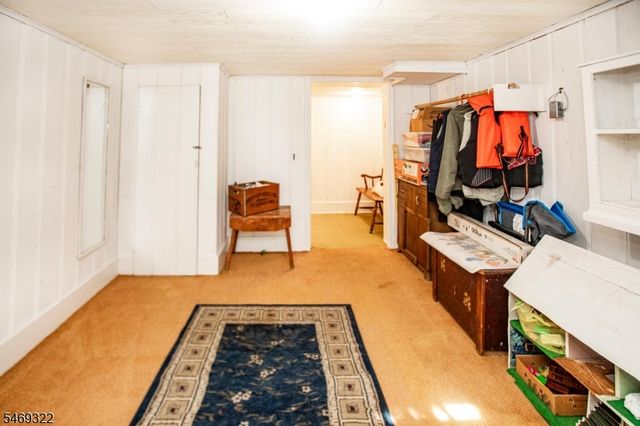 603 Fairlawn Pkwy, Saddle Brook Twp., NJ 07663