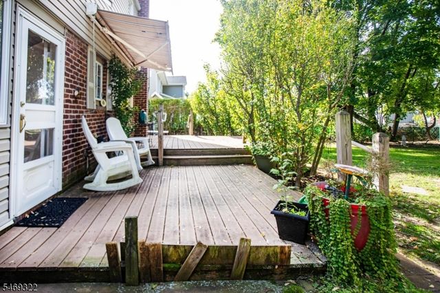 603 Fairlawn Pkwy, Saddle Brook Twp., NJ 07663