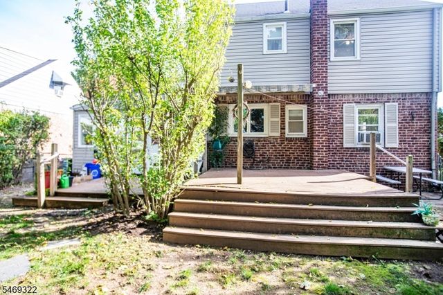 603 Fairlawn Pkwy, Saddle Brook Twp., NJ 07663