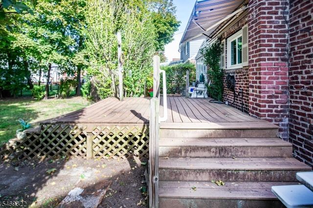 603 Fairlawn Pkwy, Saddle Brook Twp., NJ 07663