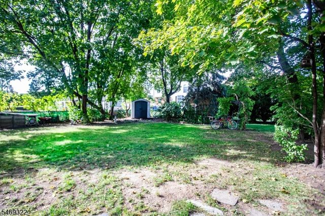 603 Fairlawn Pkwy, Saddle Brook Twp., NJ 07663