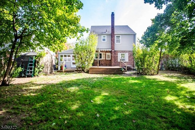 603 Fairlawn Pkwy, Saddle Brook Twp., NJ 07663