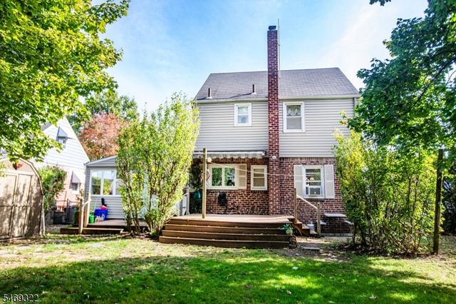 603 Fairlawn Pkwy, Saddle Brook Twp., NJ 07663