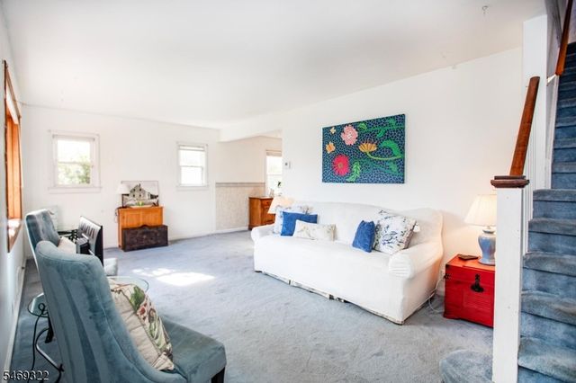 603 Fairlawn Pkwy, Saddle Brook Twp., NJ 07663