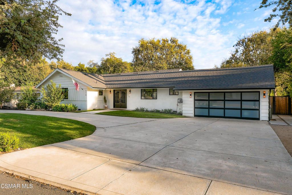 510 Rosario Drive, Thousand Oaks, CA 91362 — photo 4