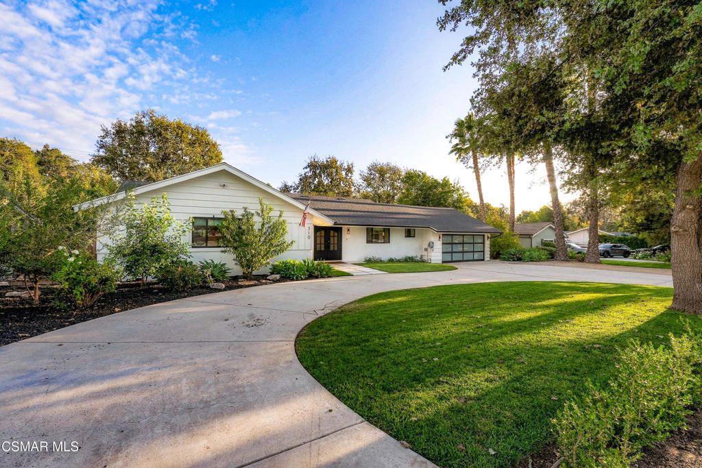 510 Rosario Drive, Thousand Oaks, CA 91362 — photo 5