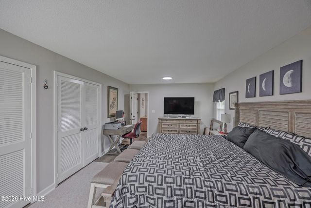 614 Forest Lane, Wallace, NC 28466