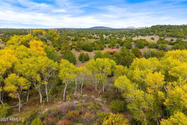 15 N3479 --, Vernon, AZ 85940