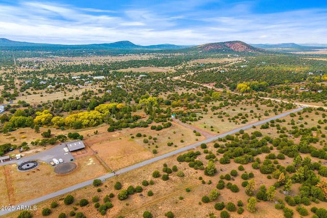 15 N3479 --, Vernon, AZ 85940