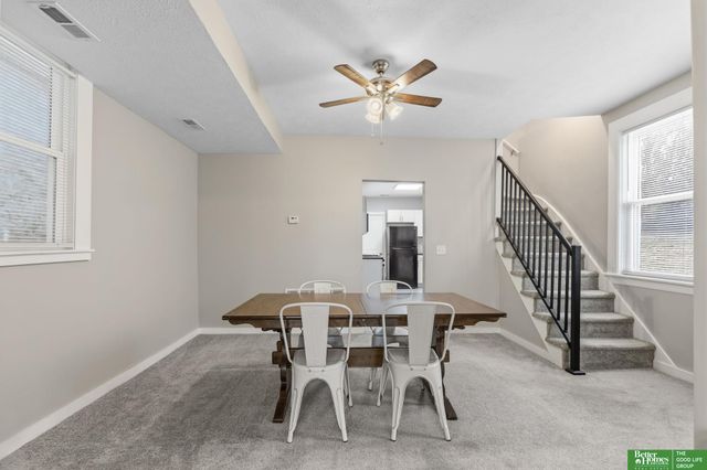 828 S 21st Street, Omaha, NE 68108