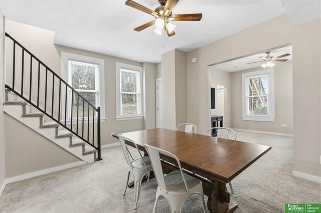 828 S 21st Street, Omaha, NE 68108