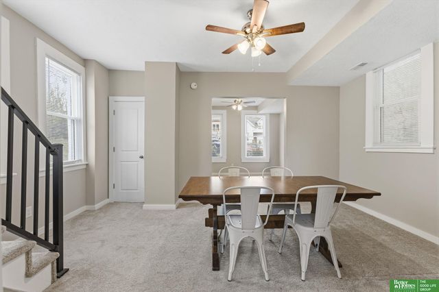 828 S 21st Street, Omaha, NE 68108